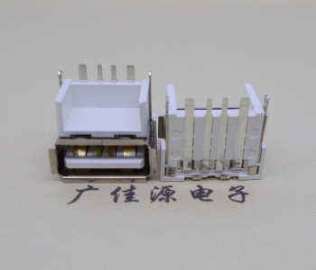 郑州USB 连接器 加高型11.3/9.8/华为大电流快充接口