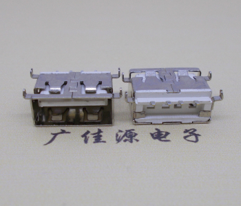 郑州USB 小米接口AF反向11.mm 沉板1.9端子贴板
